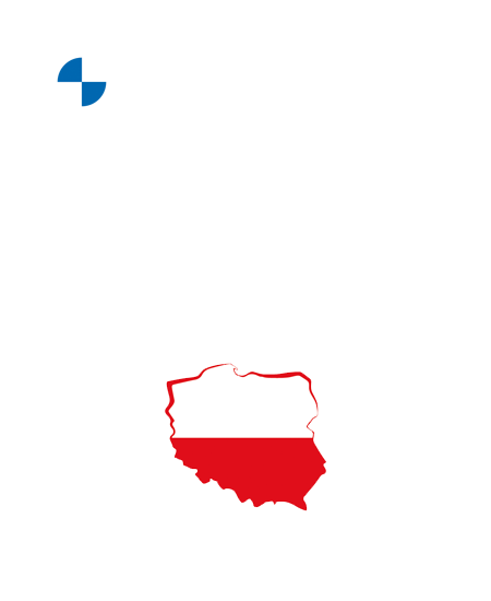 logo3-1