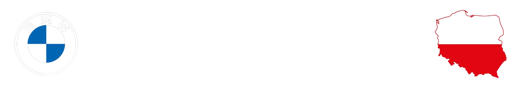 BMW Klub Motocykle Polska