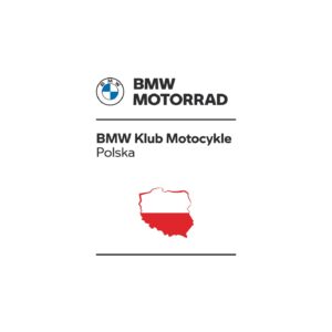 Składka klubowa 2026 - kontynuacja